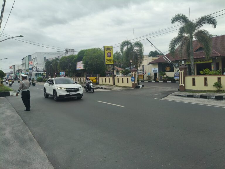 IMG-20260703-WA0147