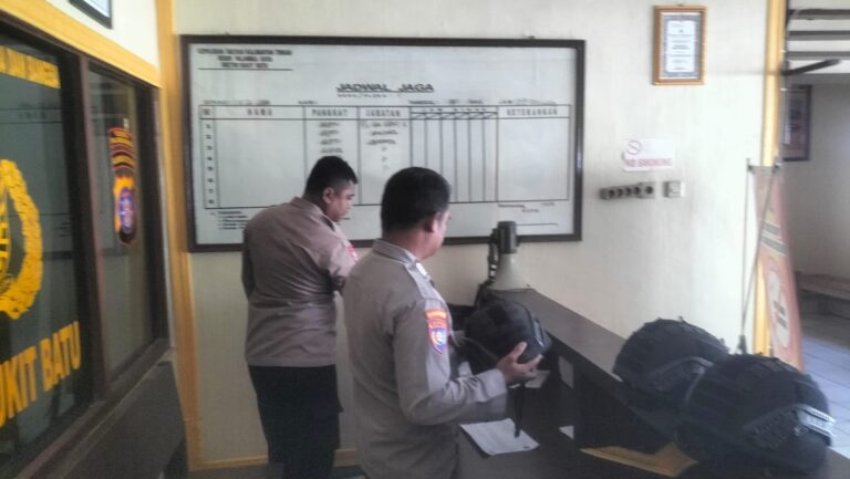 IMG-20260703-WA0153