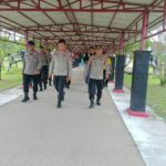 IMG-20260703-WA0183