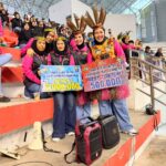 IMG-20260703-WA0201(1)