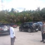 IMG-20260704-WA0181