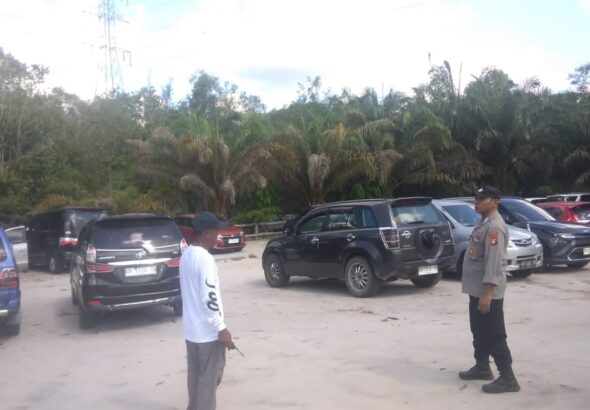 IMG-20260704-WA0181