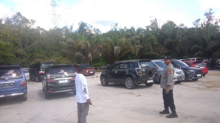 IMG-20260704-WA0181