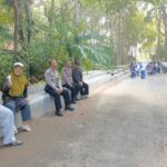 IMG-20260704-WA0182