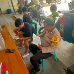 IMG-20260704-WA0188