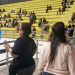 IMG-20260705-WA0070