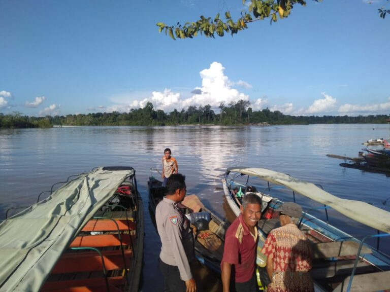 IMG-20260705-WA0165