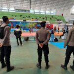 IMG-20260707-WA0028