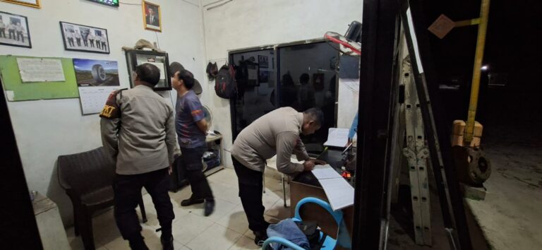 IMG-20260709-WA0077