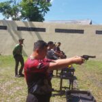 IMG-20260709-WA0209