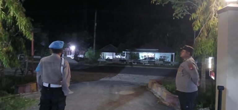 IMG-20260710-WA0074