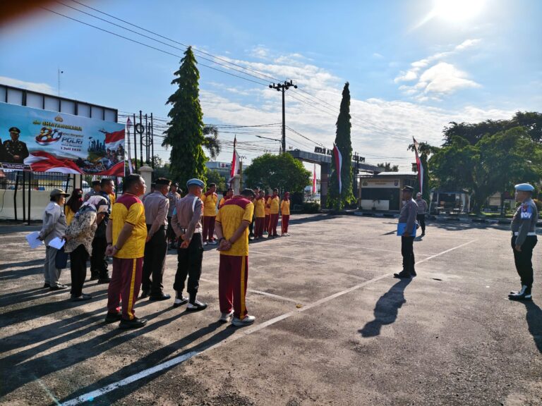 IMG-20260710-WA0162(1)