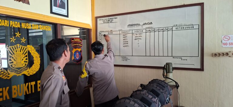 IMG-20260711-WA0063