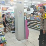 IMG-20260711-WA0067