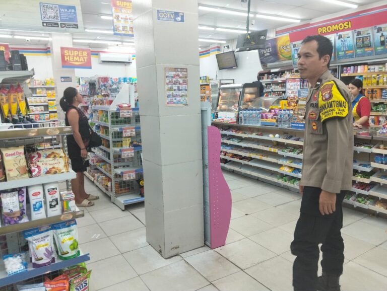 IMG-20260711-WA0067