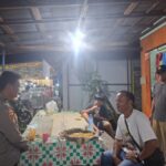 IMG-20260711-WA0075