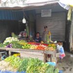 IMG-20260711-WA0128