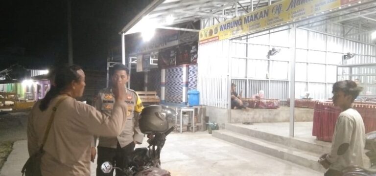IMG-20260712-WA0076