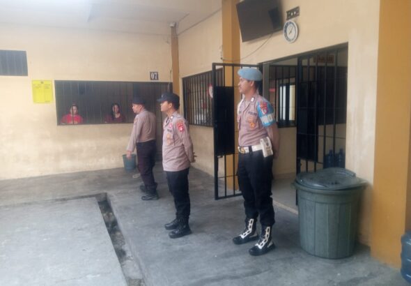 IMG-20260712-WA0095