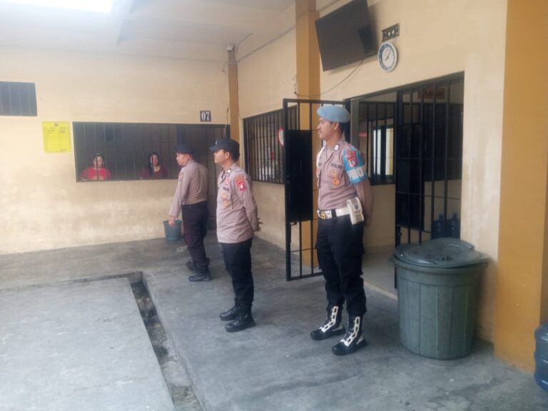IMG-20260712-WA0095