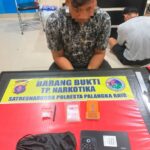 IMG-20260713-WA0073(1)