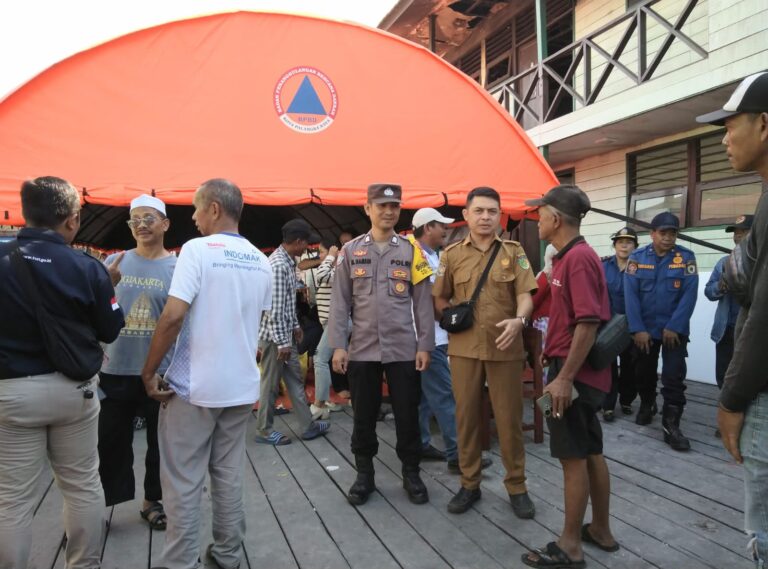 IMG-20260713-WA0124
