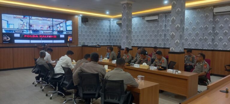 IMG-20260713-WA0169(1)