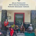 IMG-20260713-WA0190