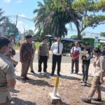 IMG-20260713-WA0216