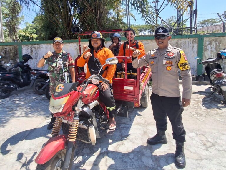 IMG-20260714-WA0115