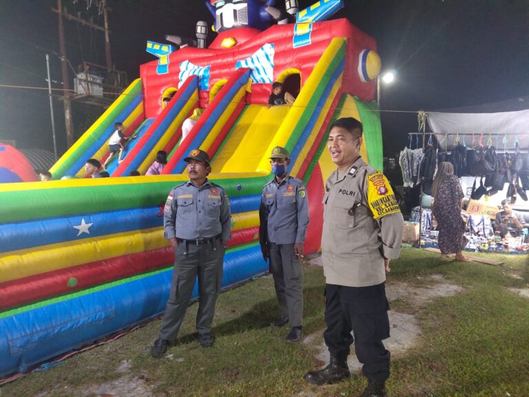 IMG-20260715-WA0132