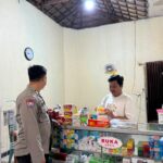 IMG-20260715-WA0139