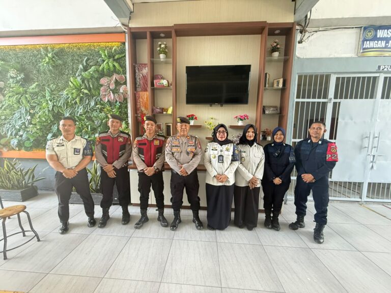 IMG-20260715-WA0258