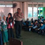 IMG-20260716-WA0073