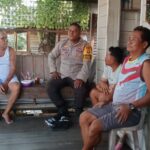 IMG-20260716-WA0075(1)
