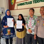 IMG-20260717-WA0159(2)