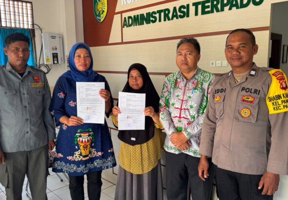 IMG-20260717-WA0159(2)