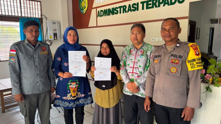 IMG-20260717-WA0159(2)