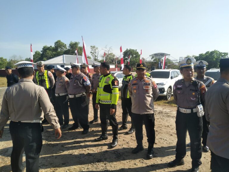 IMG-20260718-WA0089