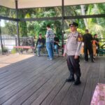 IMG-20260718-WA0141(1)