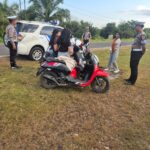IMG-20260718-WA0148