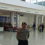 IMG-20260719-WA0111