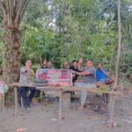 IMG-20260719-WA0115