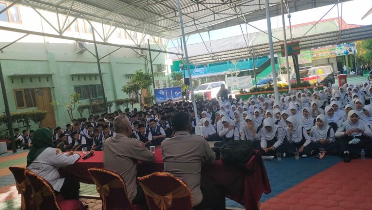 IMG-20260720-WA0067