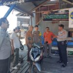 IMG-20260721-WA0021