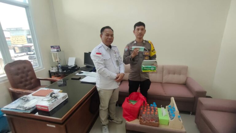 IMG-20260722-WA0135