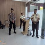 IMG-20260723-WA0050