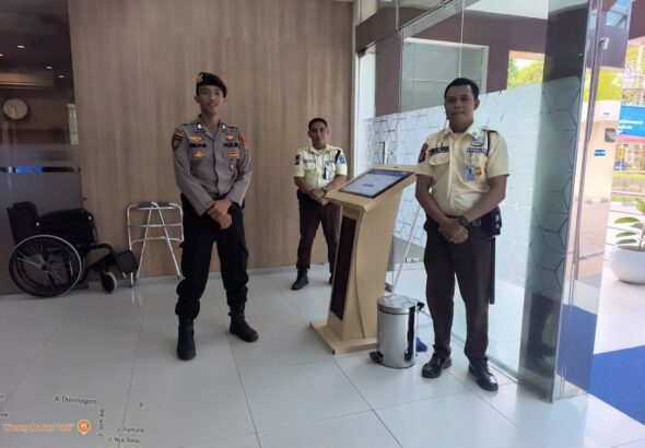 IMG-20260723-WA0050