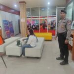 IMG-20260723-WA0055
