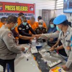 IMG-20260723-WA0120